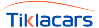 Tiklacars logo